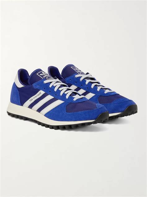 adidas trx spezial|Adidas trx vintage.